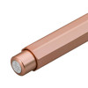 Kaweco AL Sport Rose Gold - 0.7 vulpotlood