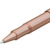 Kaweco AL Sport Rose Gold rollerpen