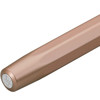 Kaweco AL Sport Rose Gold rollerpen