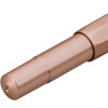 Kaweco AL Sport Rose Gold rollerpen