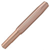Kaweco AL Sport Rose Gold vulpen