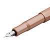 Kaweco AL Sport Rose Gold vulpen