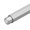 Kaweco AL Sport Silver balpen