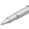 Kaweco AL Sport Silver rollerpen