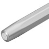 Kaweco AL Sport Silver rollerpen
