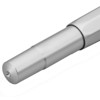 Kaweco AL Sport Silver vulpen