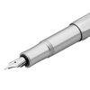 Kaweco AL Sport Silver vulpen