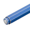Kaweco AL Sport Stonewashed Blue balpen