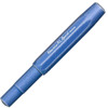 Kaweco AL Sport Stonewashed Blue rollerpen