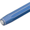 Kaweco AL Sport Stonewashed Blue rollerpen