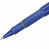 Kaweco AL Sport Stonewashed Blue rollerpen