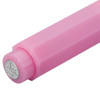 Kaweco Frosted Sport Blush Pitaya balpen