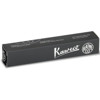 Kaweco Frosted Sport Blush Pitaya balpen