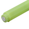 Kaweco Frosted Sport Fine Lime balpen