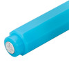 Kaweco Frosted Sport Light Blueberry balpen