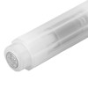 Kaweco Frosted Sport Natural Coconut balpen