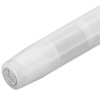 Kaweco Frosted Sport Natural Coconut vulpen
