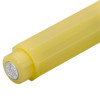 Kaweco Frosted Sport Sweet Banana balpen