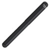 Kaweco Liliput Aluminium Black vulpen