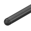 Kaweco Liliput Aluminium Black vulpen