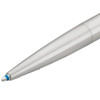 Kaweco Liliput Aluminium Silver balpen