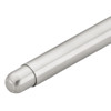 Kaweco Liliput Aluminium Silver balpen