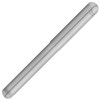 Kaweco Liliput Aluminium Silver vulpen