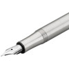 Kaweco Liliput Aluminium Silver vulpen