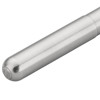 Kaweco Liliput Aluminium Silver vulpen