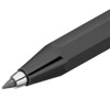 Kaweco Skyline Sport Black - 3.2 vulpotlood