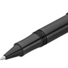 Kaweco Skyline Sport Black rollerpen