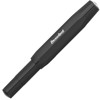 Kaweco Skyline Sport Black vulpen