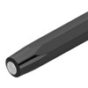 Kaweco Skyline Sport Black vulpen