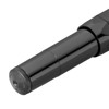 Kaweco Skyline Sport Black vulpen