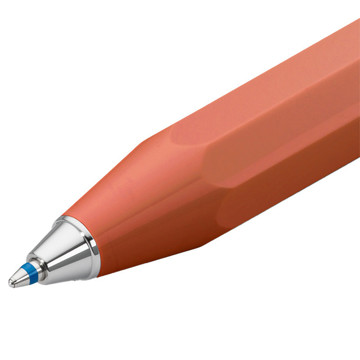 Bild von Kaweco Skyline Sport Fox balpen