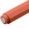 Kaweco Skyline Sport Fox balpen