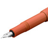 Kaweco Skyline Sport Fox vulpen