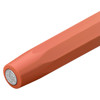 Kaweco Skyline Sport Fox vulpen