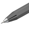 Kaweco Skyline Sport Grey - 0.7 vulpotlood