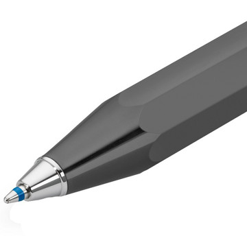 Bild von Kaweco Skyline Sport Grey balpen