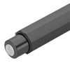 Kaweco Skyline Sport Grey balpen