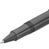 Kaweco Skyline Sport Grey rollerpen