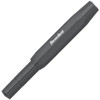 Kaweco Skyline Sport Grey vulpen