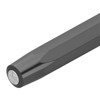 Kaweco Skyline Sport Grey vulpen