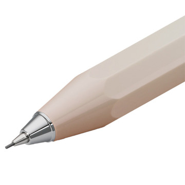 Bild von Kaweco Skyline Sport Macchiato - 0.7mm vulpotlood