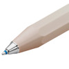 Kaweco Skyline Sport Macchiato balpen
