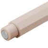 Kaweco Skyline Sport Macchiato balpen