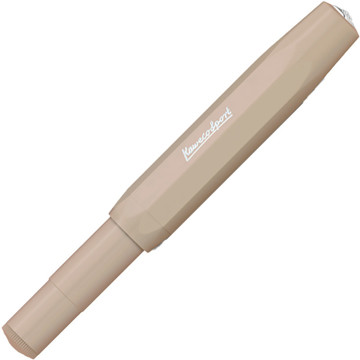 Bild von Kaweco Skyline Sport Macchiato vulpen