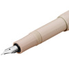 Kaweco Skyline Sport Macchiato vulpen