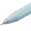 Kaweco Skyline Sport Mint - 0.7 vulpotlood